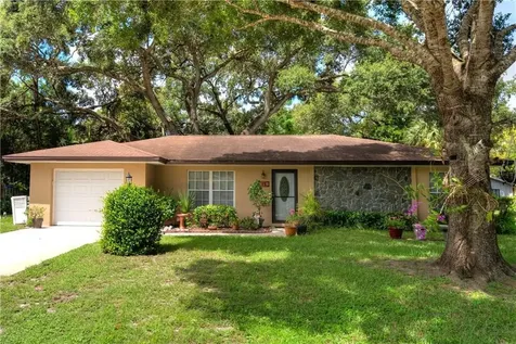 15 46th Court Vero Beach FL 32968