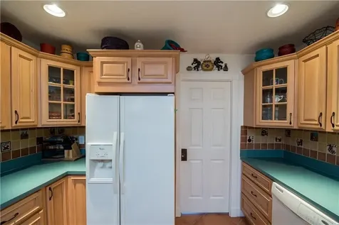 15 46th Court Vero Beach FL 32968