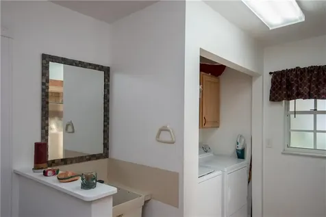 15 46th Court Vero Beach FL 32968
