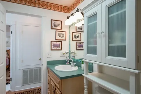 15 46th Court Vero Beach FL 32968