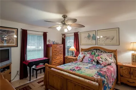 15 46th Court Vero Beach FL 32968