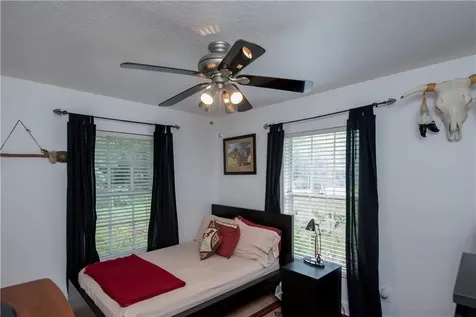 15 46th Court Vero Beach FL 32968