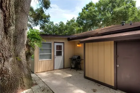 15 46th Court Vero Beach FL 32968