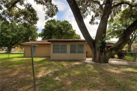 15 46th Court Vero Beach FL 32968