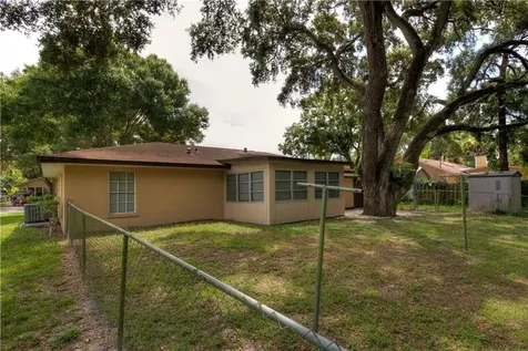 15 46th Court Vero Beach FL 32968