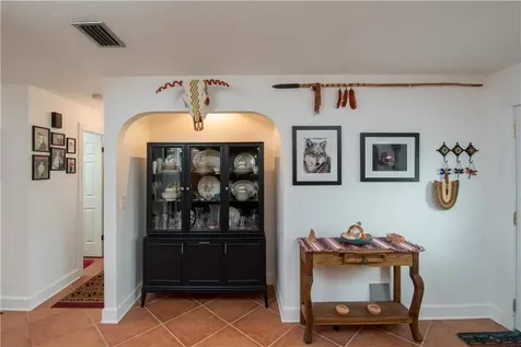 15 46th Court Vero Beach FL 32968