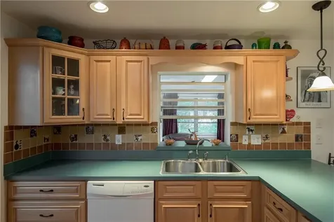 15 46th Court Vero Beach FL 32968