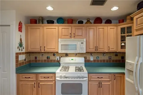 15 46th Court Vero Beach FL 32968