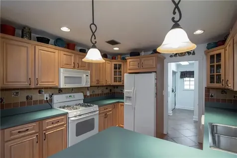 15 46th Court Vero Beach FL 32968