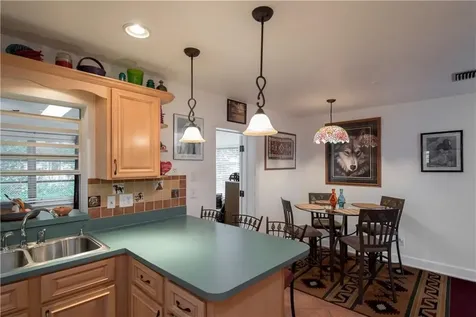 15 46th Court Vero Beach FL 32968