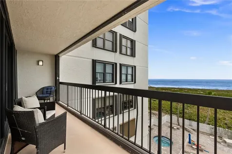3100 N Highway A1a Hutchinson Island FL 34949