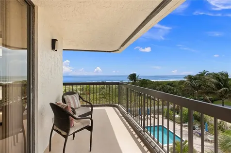3100 N Highway A1a Hutchinson Island FL 34949