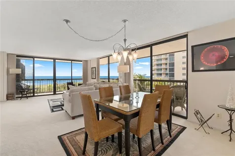 3100 N Highway A1a Hutchinson Island FL 34949