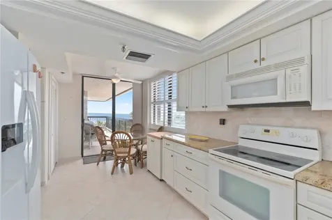 3100 N Highway A1a Hutchinson Island FL 34949