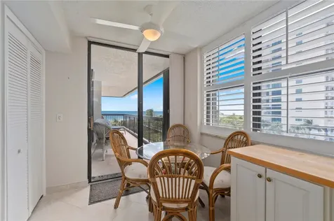 3100 N Highway A1a Hutchinson Island FL 34949
