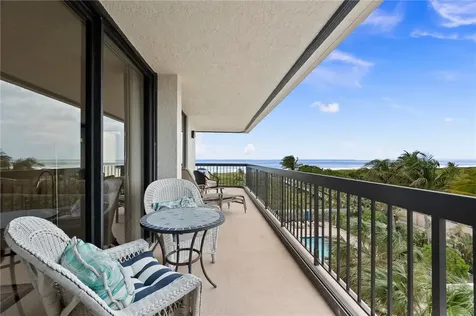 3100 N Highway A1a Hutchinson Island FL 34949