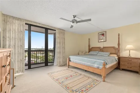 3100 N Highway A1a Hutchinson Island FL 34949