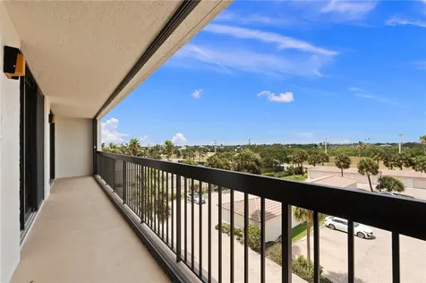 3100 N Highway A1a Hutchinson Island FL 34949