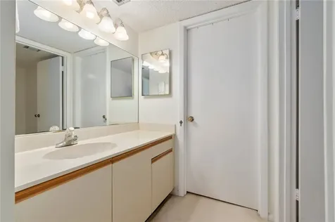 3100 N Highway A1a Hutchinson Island FL 34949