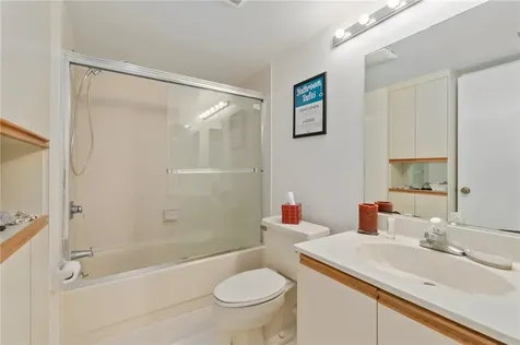 3100 N Highway A1a Hutchinson Island FL 34949