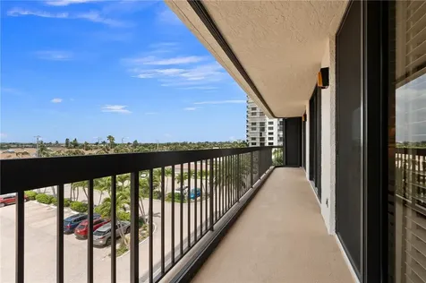 3100 N Highway A1a Hutchinson Island FL 34949
