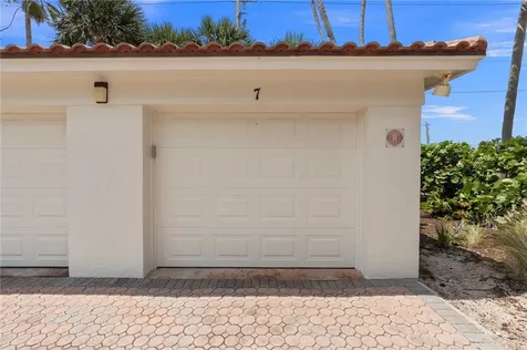3100 N Highway A1a Hutchinson Island FL 34949