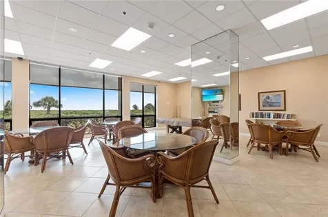 3100 N Highway A1a Hutchinson Island FL 34949