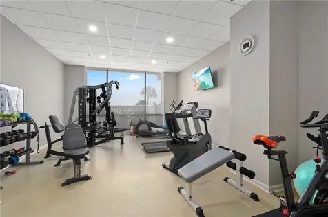 3100 N Highway A1a Hutchinson Island FL 34949
