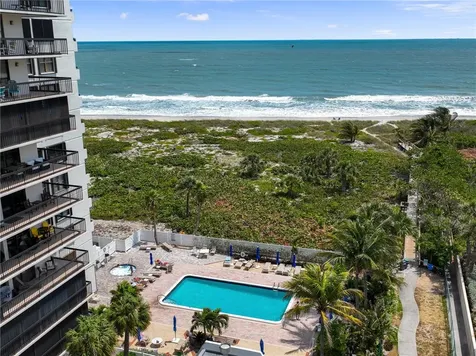 3100 N Highway A1a Hutchinson Island FL 34949