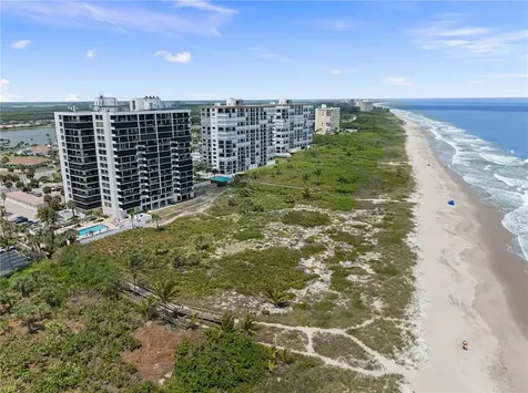 3100 N Highway A1a Hutchinson Island FL 34949