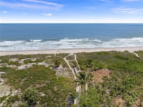 3100 N Highway A1a Hutchinson Island FL 34949