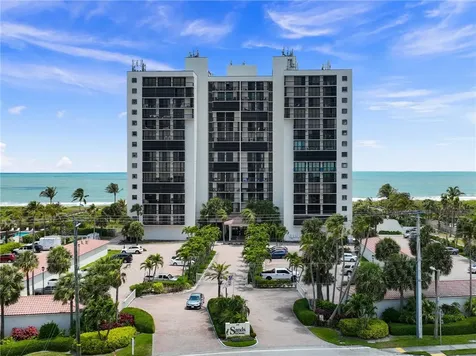 3100 N Highway A1a Hutchinson Island FL 34949