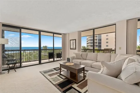 3100 N Highway A1a Hutchinson Island FL 34949