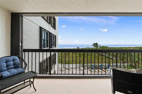 3100 N Highway A1a Hutchinson Island FL 34949