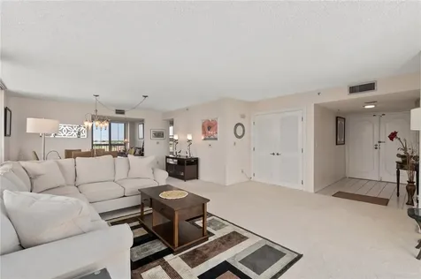 3100 N Highway A1a Hutchinson Island FL 34949