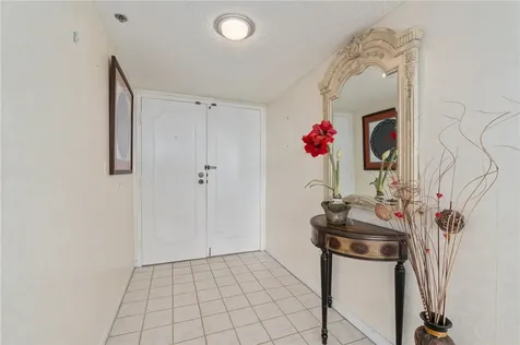 3100 N Highway A1a Hutchinson Island FL 34949
