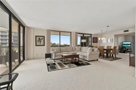 3100 N Highway A1a Hutchinson Island FL 34949