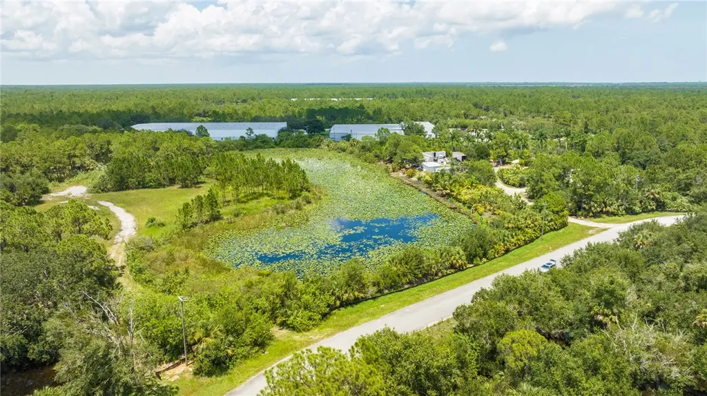 10255 99th Way Sebastian FL 32958