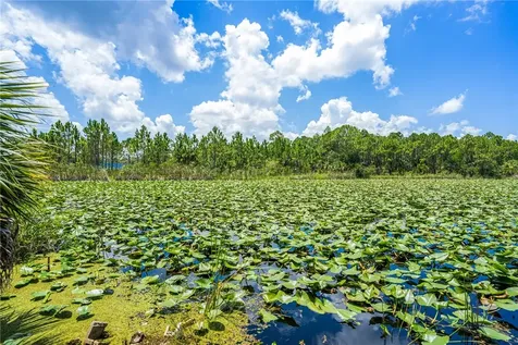 10255 99th Way Sebastian FL 32958
