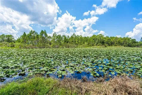 10255 99th Way Sebastian FL 32958