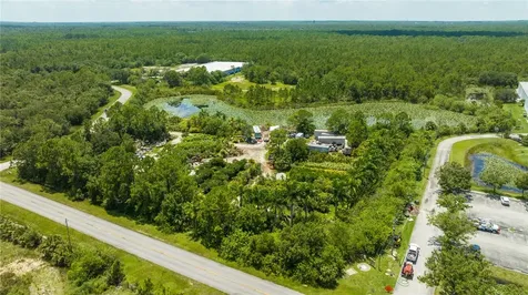 10255 99th Way Sebastian FL 32958