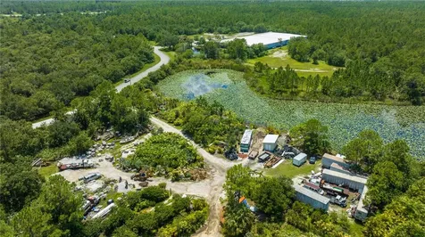 10255 99th Way Sebastian FL 32958