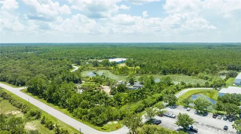 10255 99th Way Sebastian FL 32958