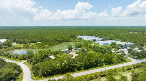 10255 99th Way Sebastian FL 32958