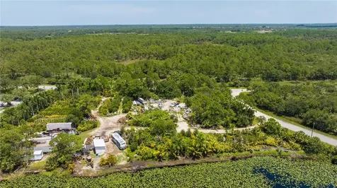 10255 99th Way Sebastian FL 32958