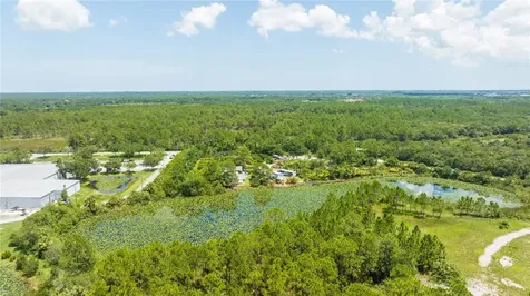 10255 99th Way Sebastian FL 32958