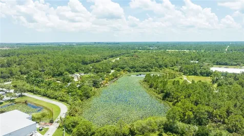 10255 99th Way Sebastian FL 32958