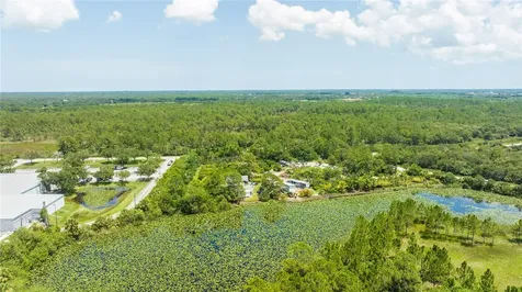 10255 99th Way Sebastian FL 32958