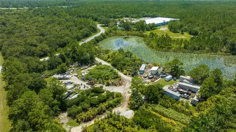10255 99th Way Sebastian FL 32958