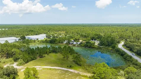 10255 99th Way Sebastian FL 32958